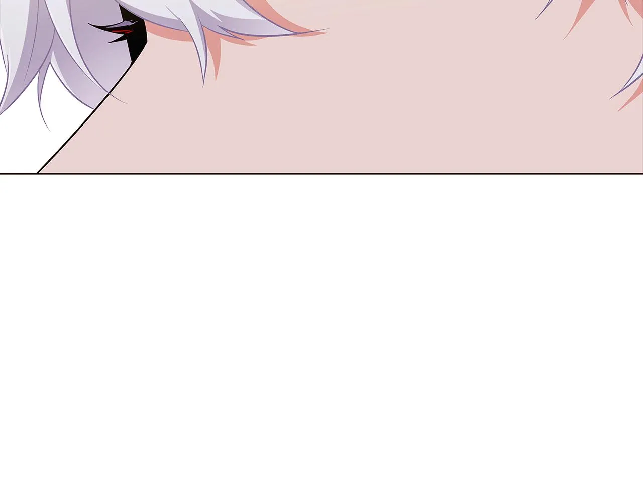 第49话 皇子的困惑 第145页