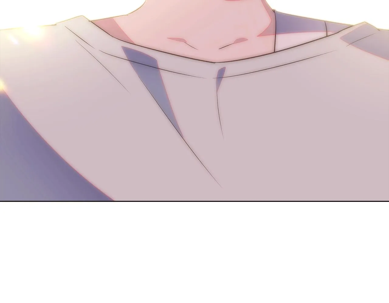 第49话 皇子的困惑 第149页