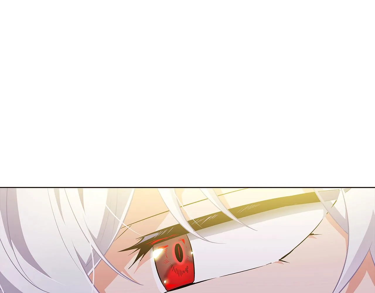 第49话 皇子的困惑 第150页