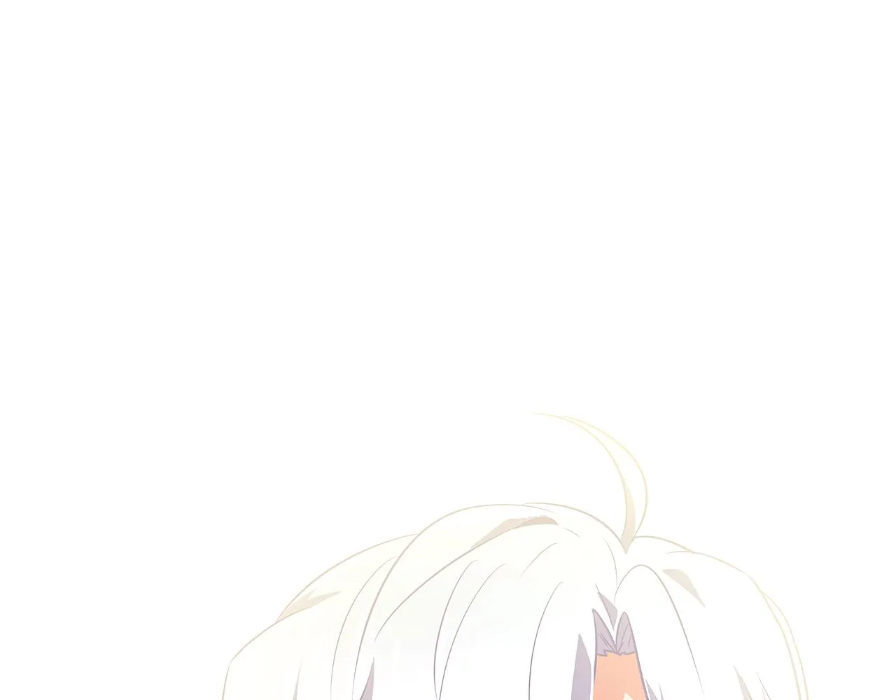 第49话 皇子的困惑 第157页
