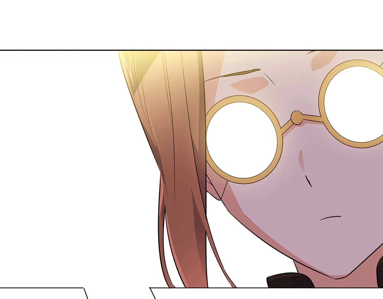 第49话 皇子的困惑 第162页