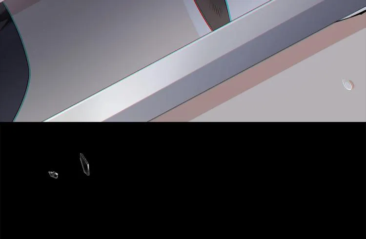 第0话 剑道师 第11页