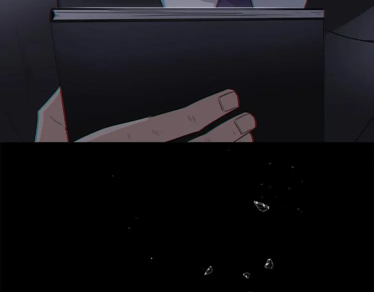 第0话 剑道师 第19页