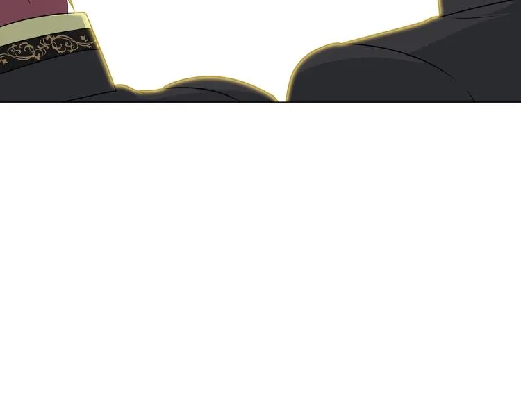 第0话 剑道师 第47页