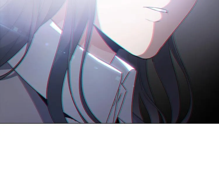 第0话 剑道师 第52页