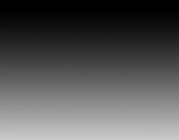 第0话 剑道师 第67页