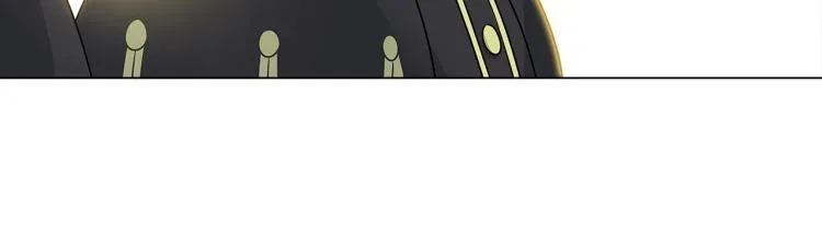 第0话 剑道师 第70页