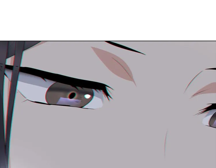 第0话 剑道师 第78页
