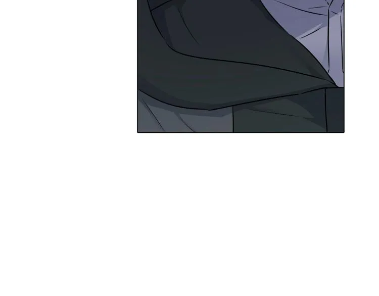 第1话 冒充弟弟 第8页