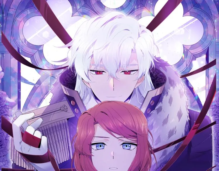第1话 冒充弟弟 第19页
