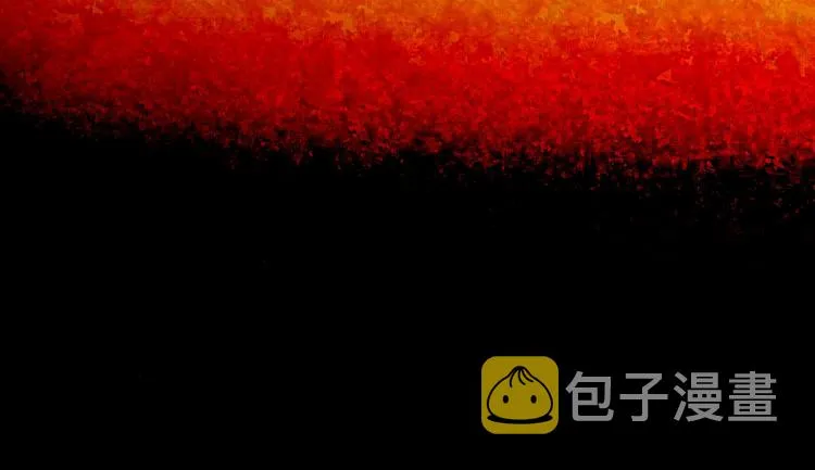 第1话 冒充弟弟 第54页