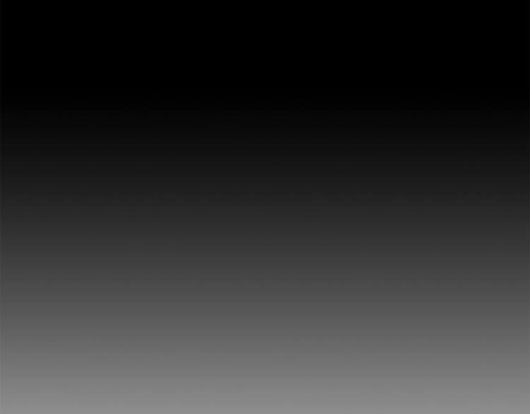 第1话 冒充弟弟 第89页