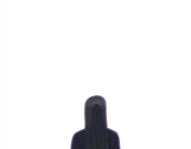 第1话 冒充弟弟 第98页