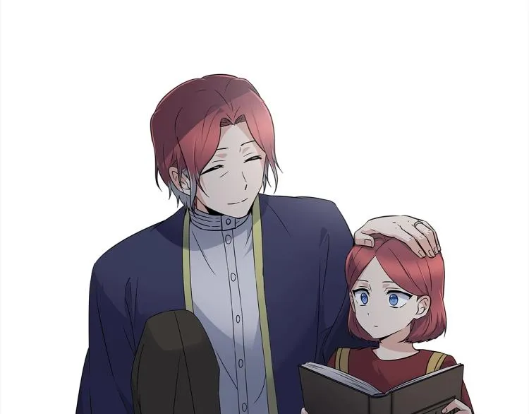 第1话 冒充弟弟 第107页