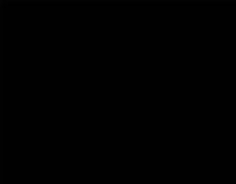 第1话 冒充弟弟 第109页