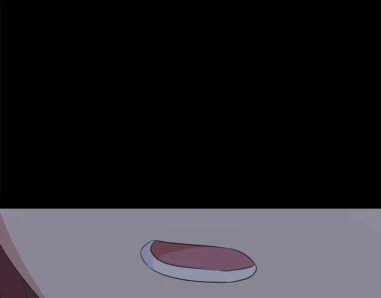 第1话 冒充弟弟 第114页