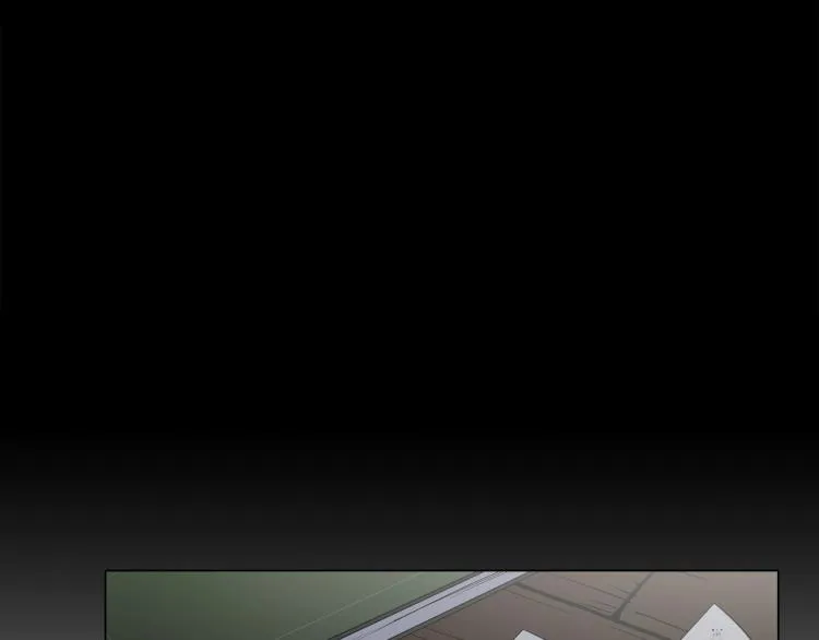 第1话 冒充弟弟 第121页