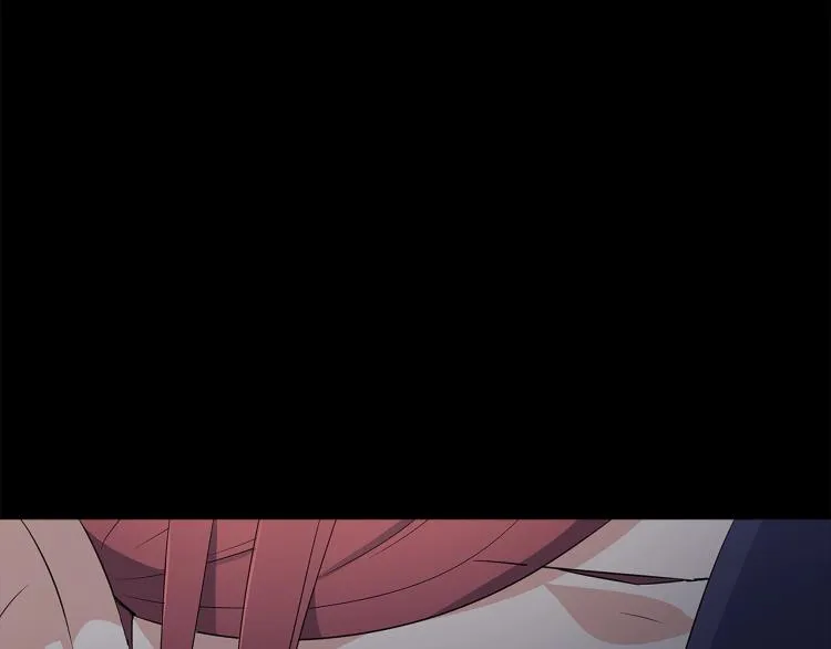 第1话 冒充弟弟 第126页