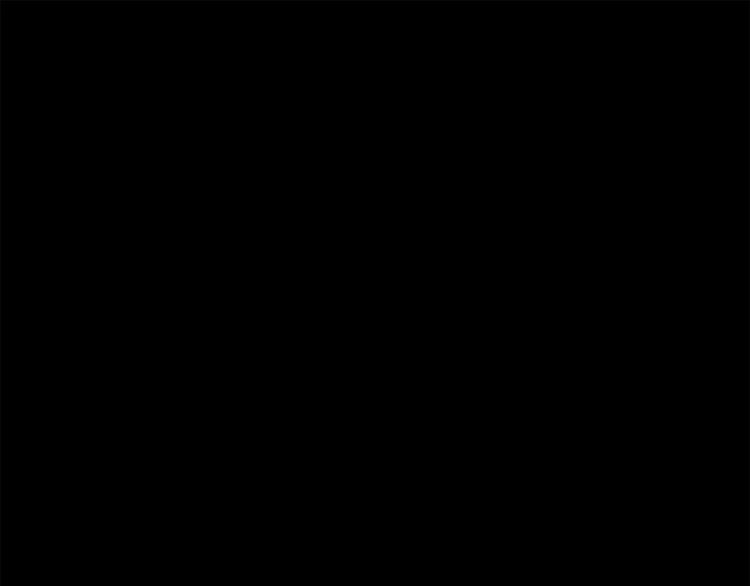 第1话 冒充弟弟 第134页