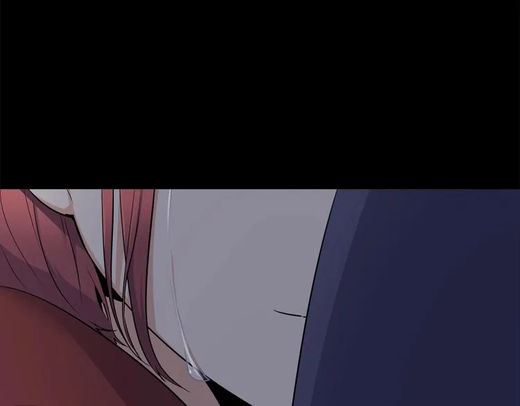 第1话 冒充弟弟 第135页