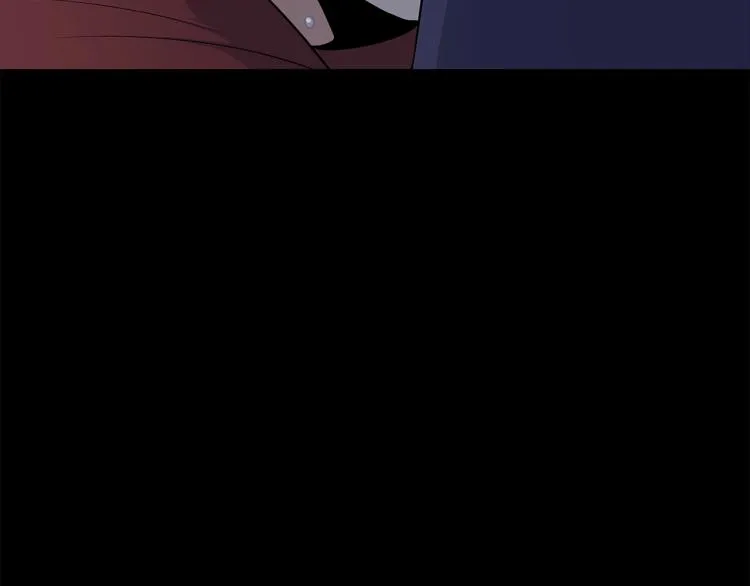 第1话 冒充弟弟 第136页
