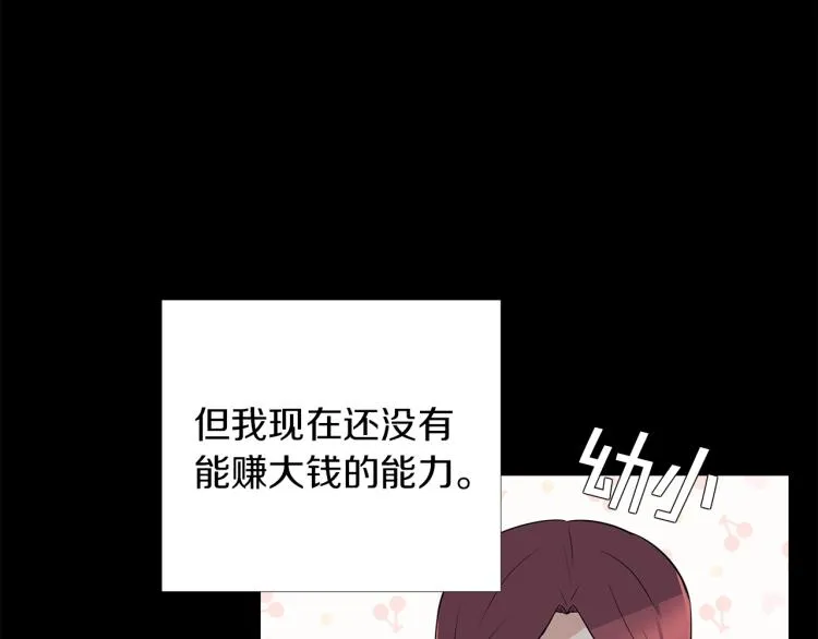 第1话 冒充弟弟 第146页