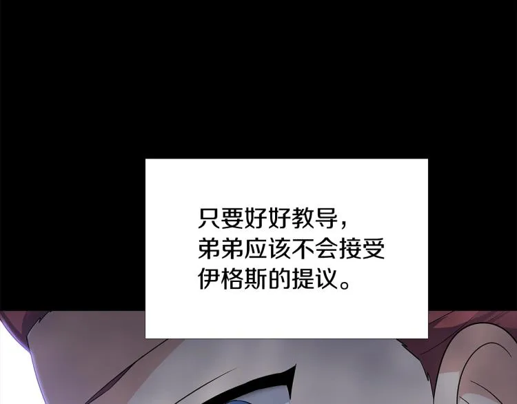 第1话 冒充弟弟 第158页