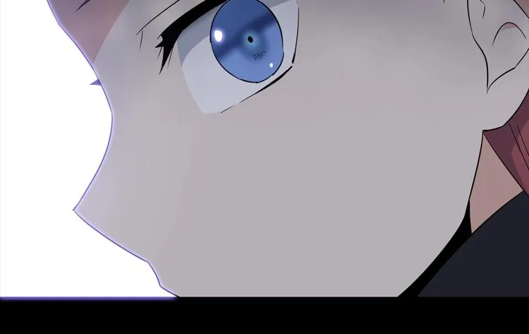 第1话 冒充弟弟 第159页