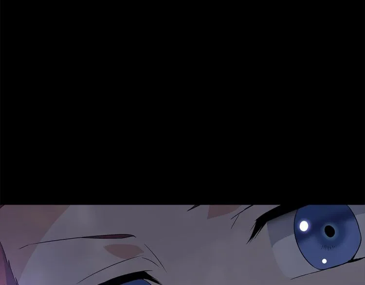 第1话 冒充弟弟 第163页