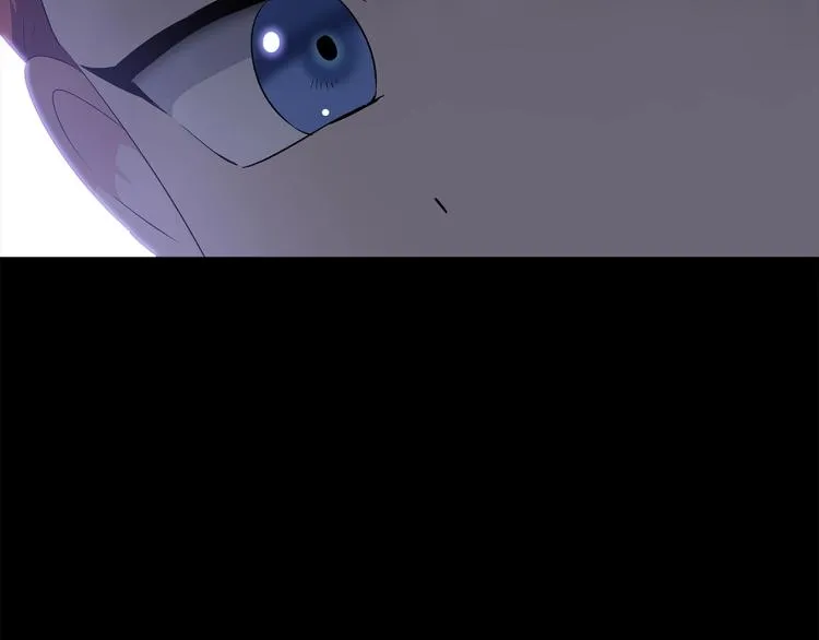 第1话 冒充弟弟 第164页