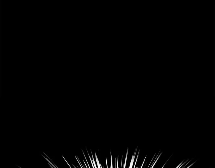 第1话 冒充弟弟 第165页