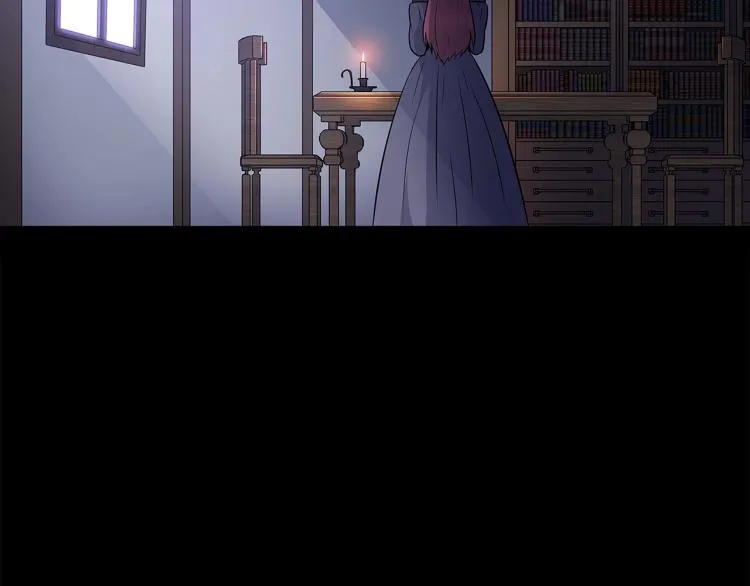 第1话 冒充弟弟 第183页
