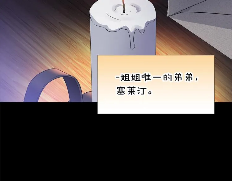 第1话 冒充弟弟 第185页
