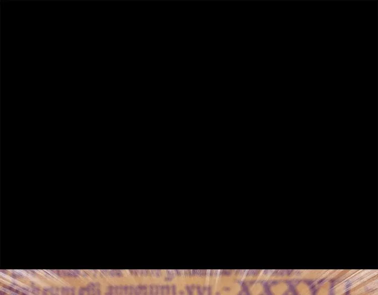 第1话 冒充弟弟 第187页