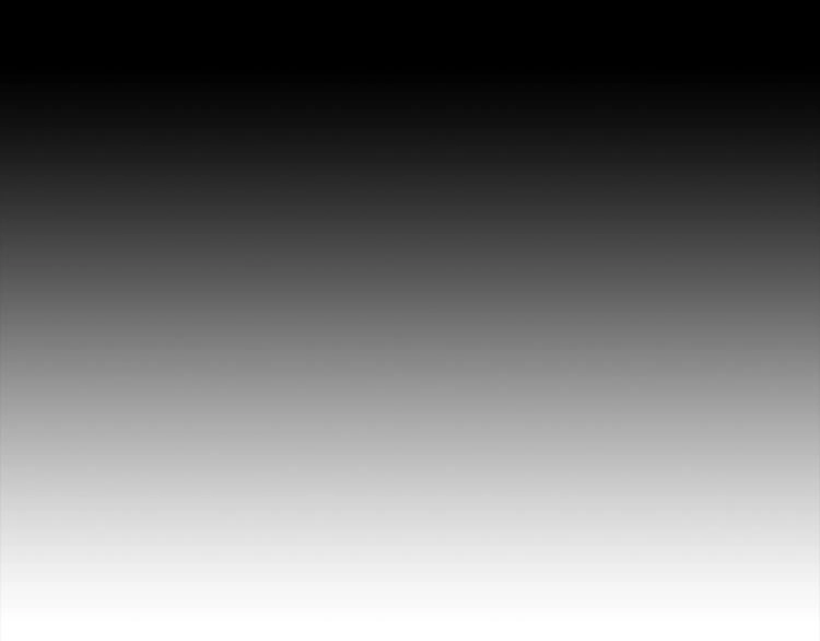 第1话 冒充弟弟 第189页