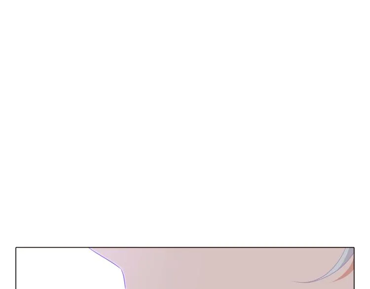 第2话 故意失手 第103页