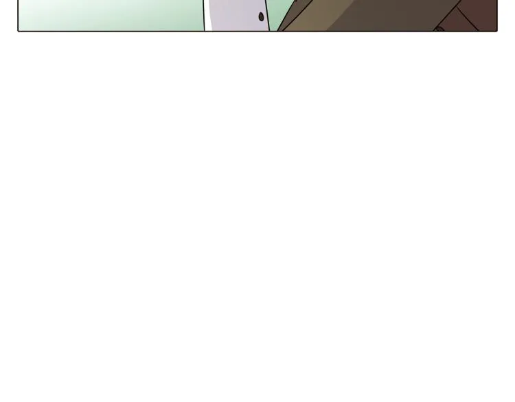 第2话 故意失手 第156页