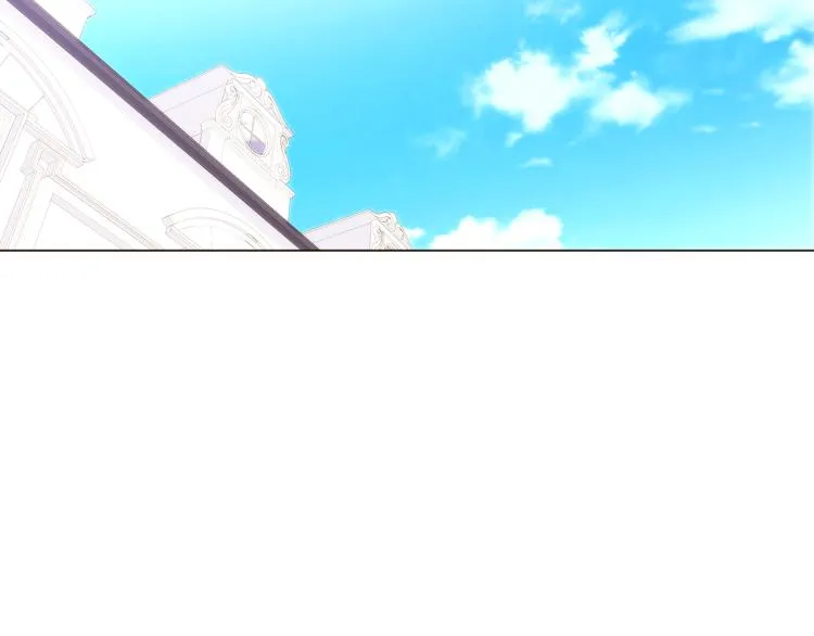 第2话 故意失手 第168页