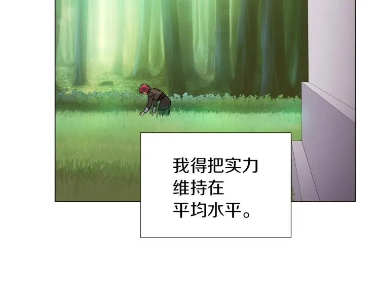 第2话 故意失手 第245页