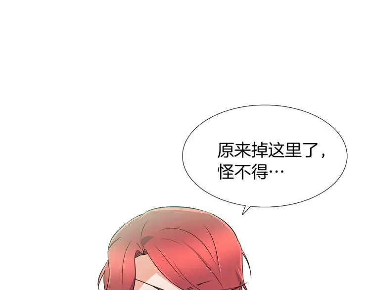 第2话 故意失手 第255页
