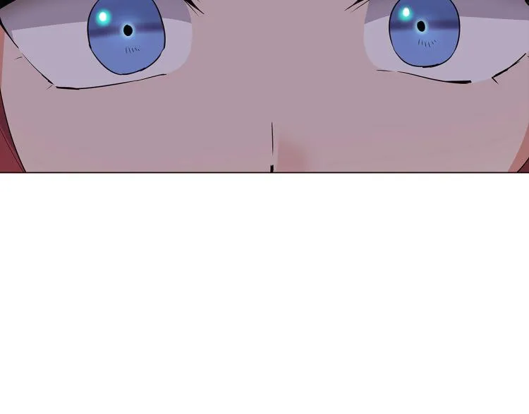 第2话 故意失手 第258页