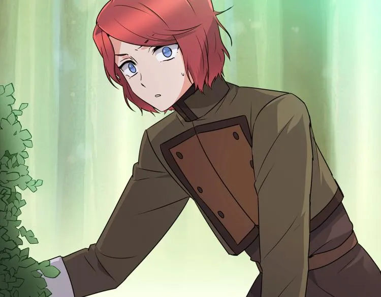 第2话 故意失手 第260页