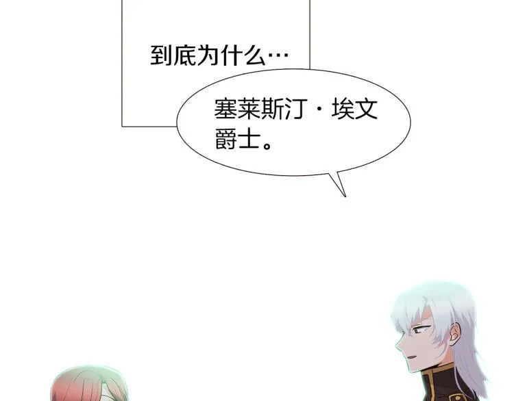 第3话 别的秘密 第17页