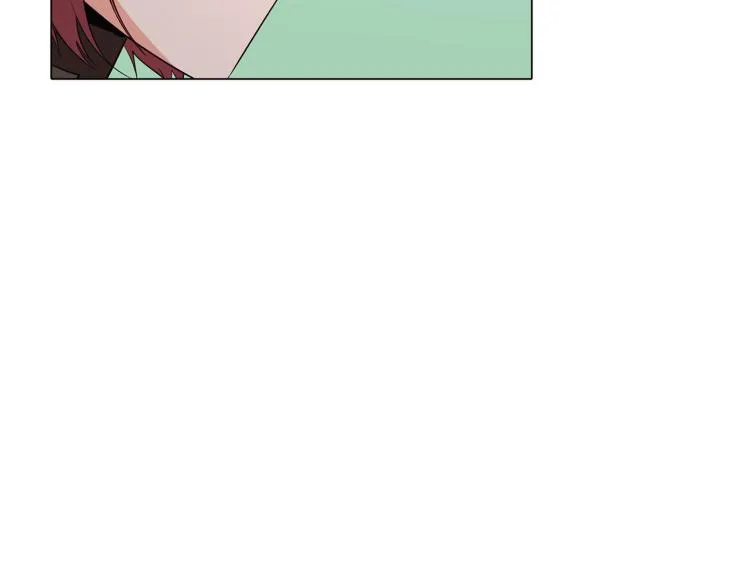 第3话 别的秘密 第30页