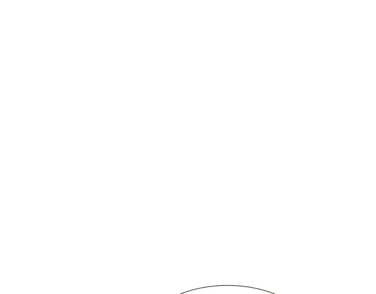 第3话 别的秘密 第36页