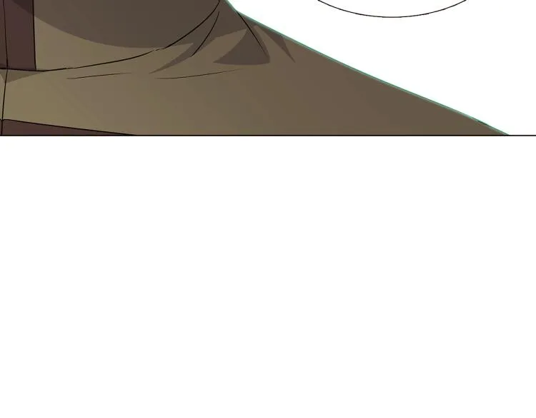 第3话 别的秘密 第72页