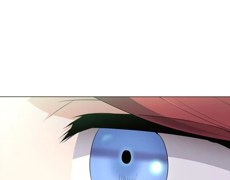 第3话 别的秘密 第73页