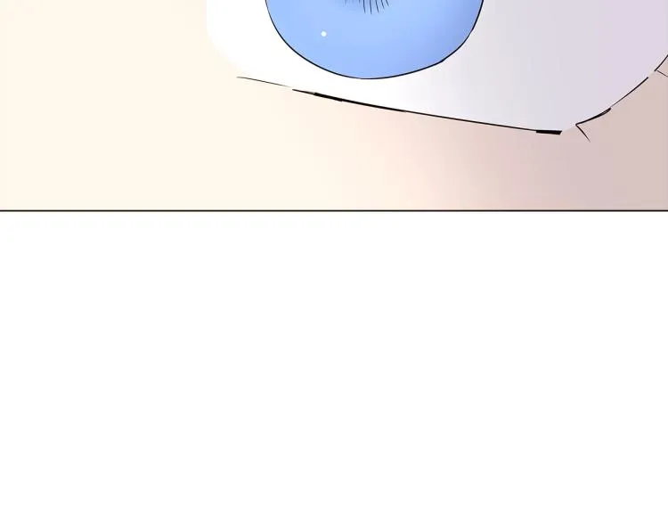 第3话 别的秘密 第74页