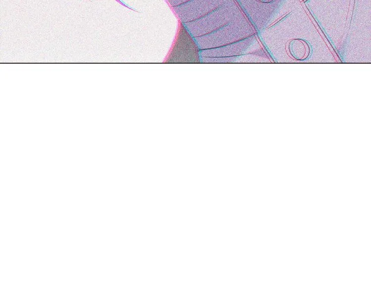 第3话 别的秘密 第76页