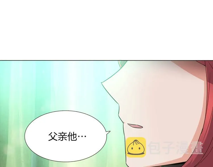 第3话 别的秘密 第77页